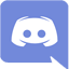 discord